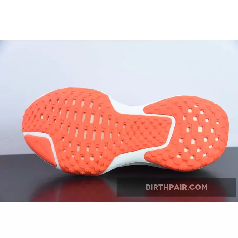 Dr2660-001 / nike invincible run flyknit 3 wmns pink white dr2660-600