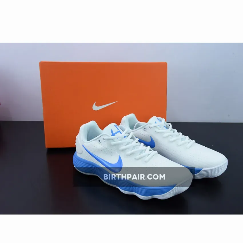 Nike Hyperdunk 2017 Low Black Blue To Buy 1675864510