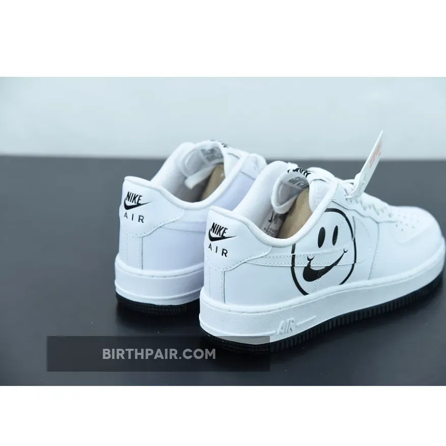 Nike Have A Nike Day Nike Air Force 1 Low 'Have A Nike Day' White