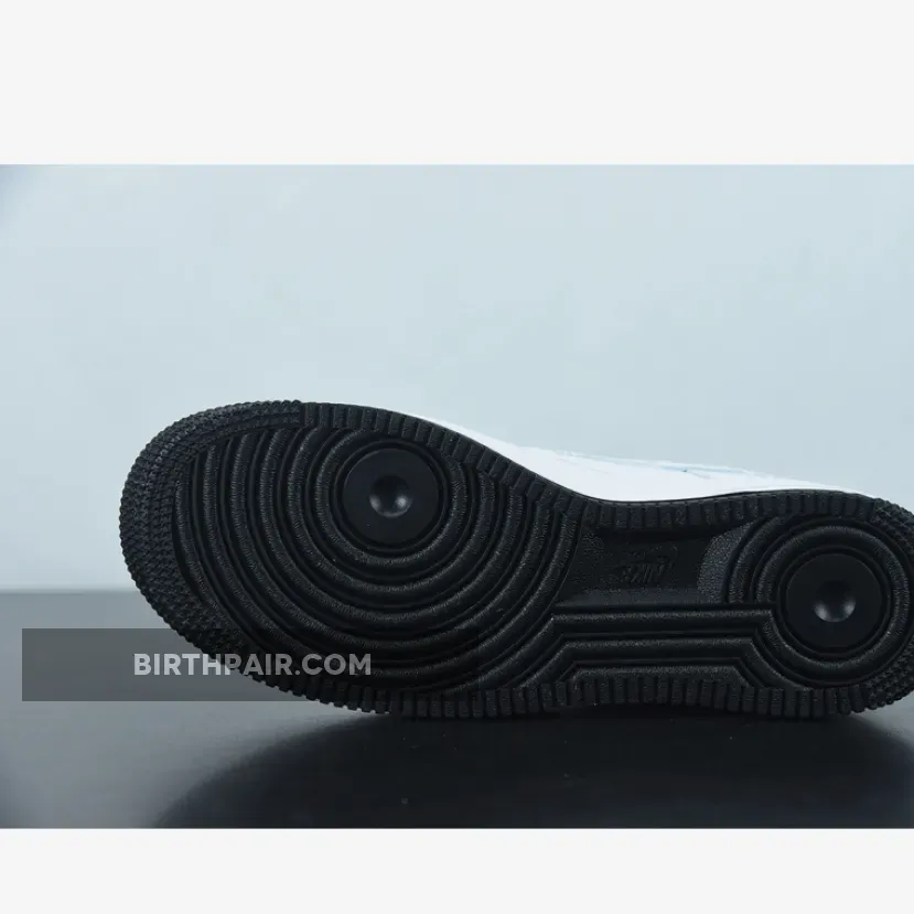 Nike Have A Nike Day Nike Air Force 1 Low 'Have A Nike Day' White