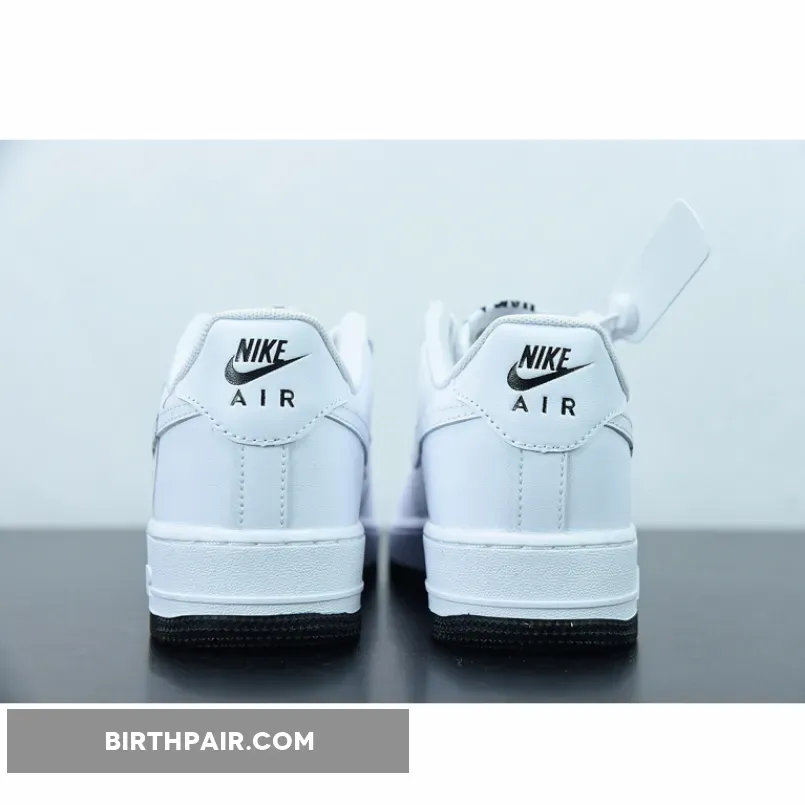 Nike Have A Nike Day Nike Air Force 1 Low 'Have A Nike Day' White