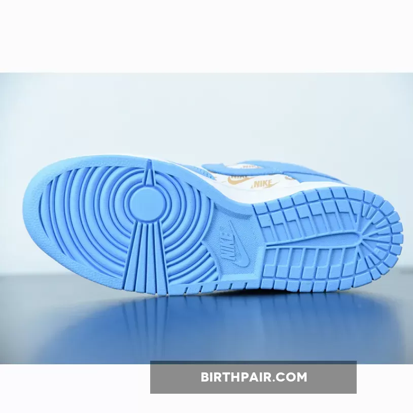 air max reflective white