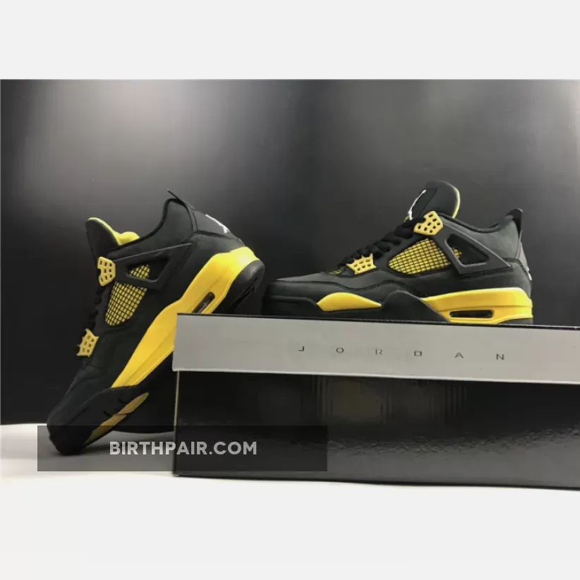 2020 air jordan retro