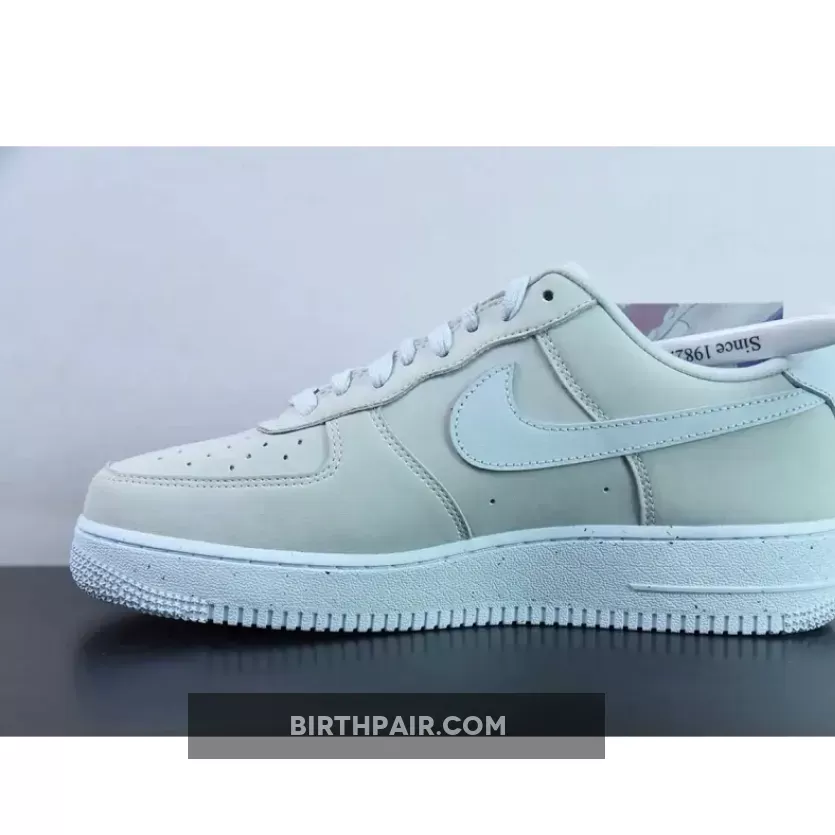Nike Air Force 1 Ice Blue Nike Air Force 1 Low Ice Blue