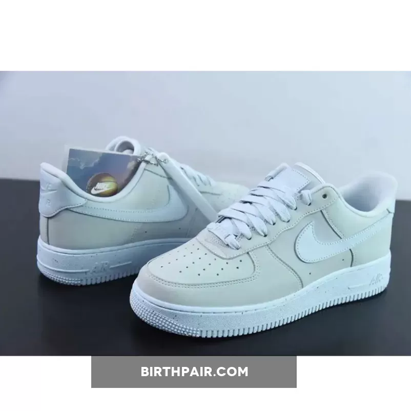 Nike Air Force 1 Ice Blue Nike Air Force 1 Low Ice Blue