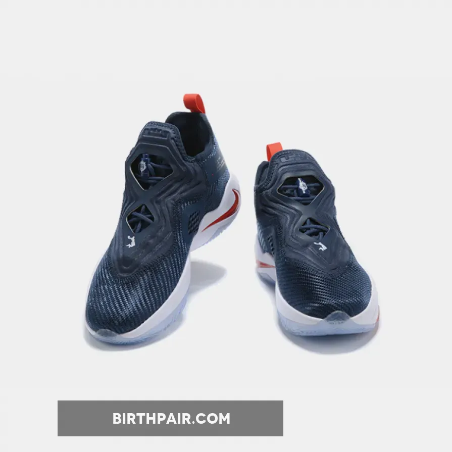 Nike LeBron Soldier 14 Black White Outlet 1675869133