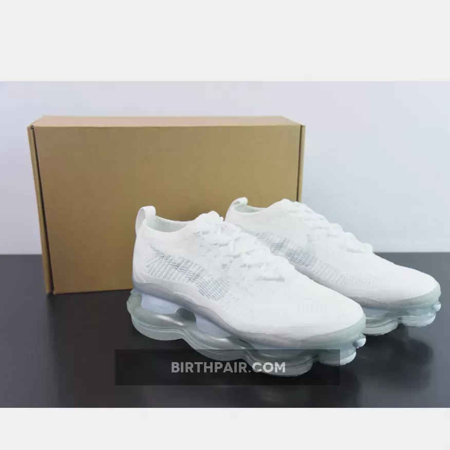 Nike Air Max Scorpion White Mint Green DJ4702-100 To Buy