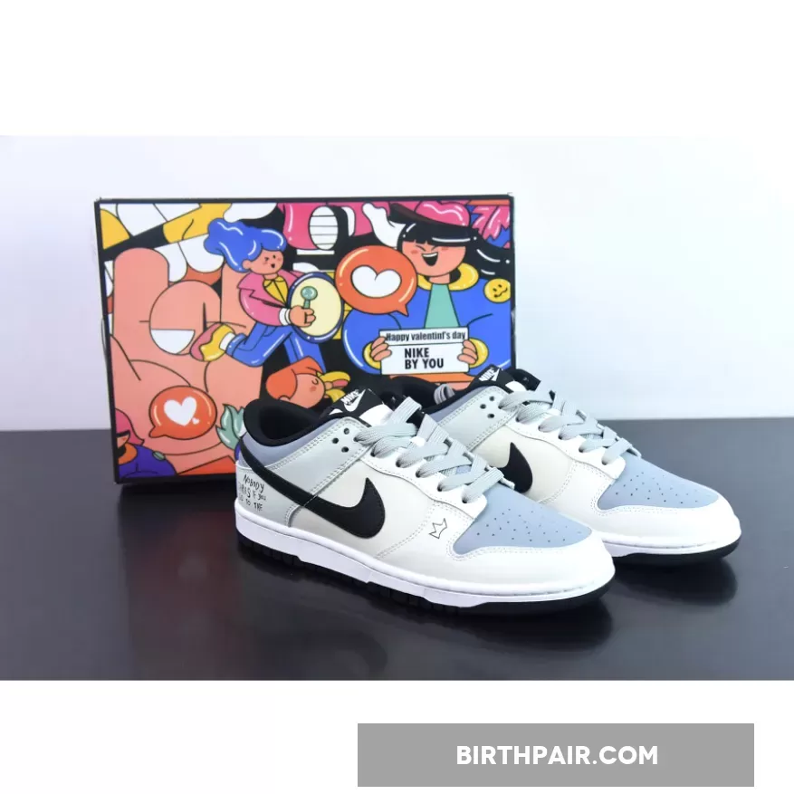 Nike Air Force 1 Low White Wine Red 1679726741 New Releases