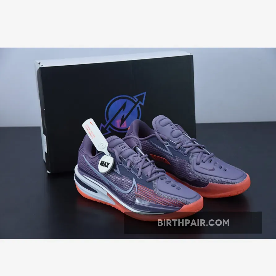 Gt Cut Crimson Nike Air Zoom GT Cut Violet/Crimson