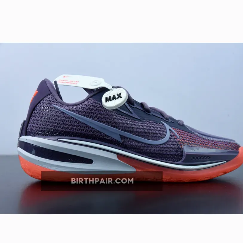 Gt Cut Crimson Nike Air Zoom GT Cut Violet/Crimson