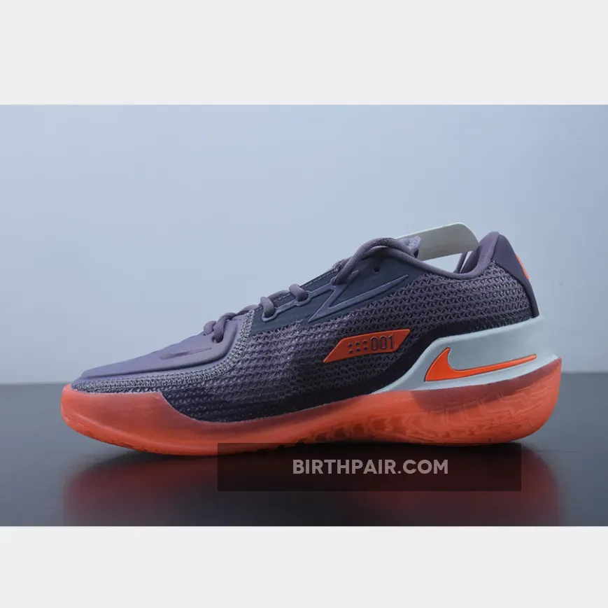 Gt Cut Crimson Nike Air Zoom GT Cut Violet/Crimson