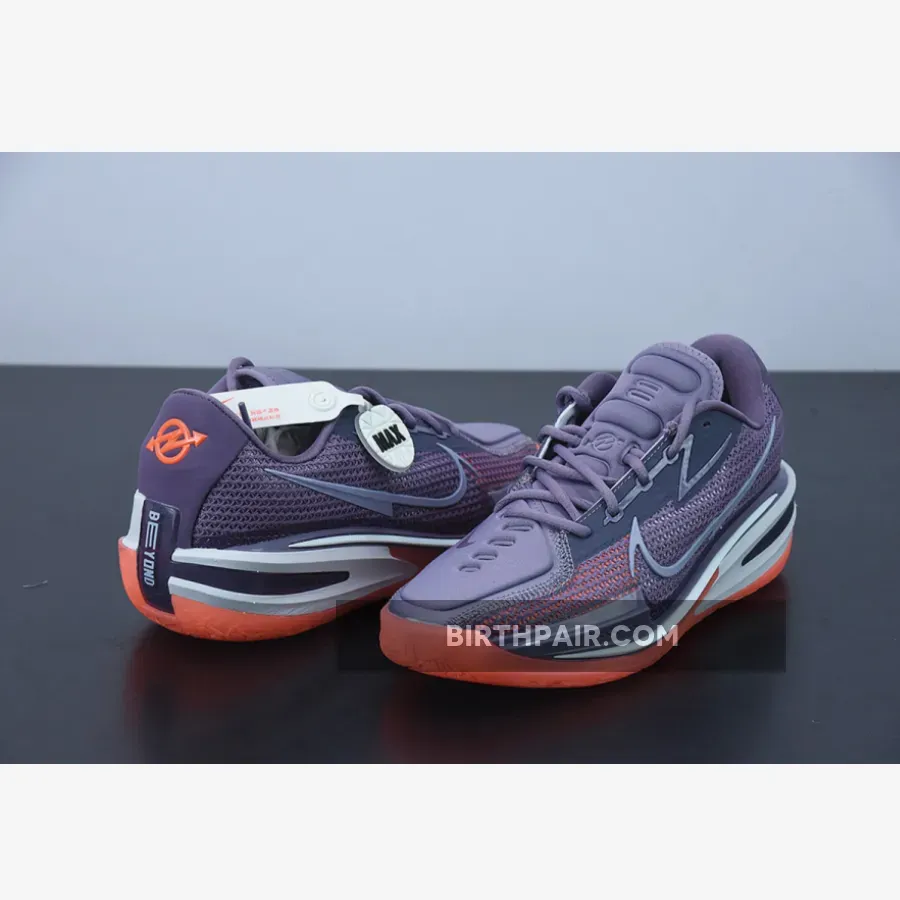 Gt Cut Crimson Nike Air Zoom GT Cut Violet/Crimson