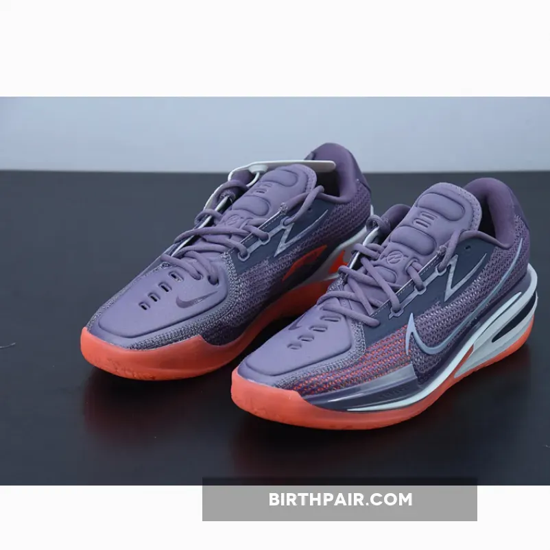 Gt Cut Crimson Nike Air Zoom GT Cut Violet/Crimson