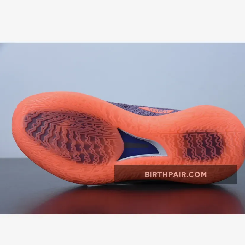 Gt Cut Crimson Nike Air Zoom GT Cut Violet/Crimson