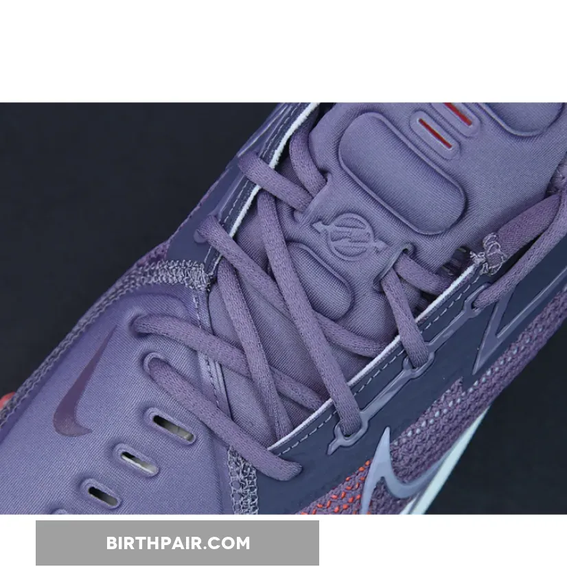 Gt Cut Crimson Nike Air Zoom GT Cut Violet/Crimson