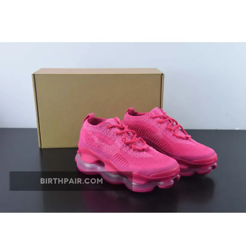 Restock Nike Air Max Scorpion Pink 1675861358