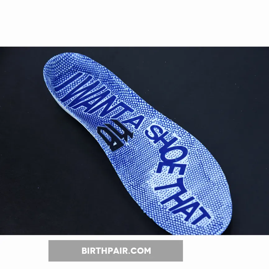 Black And White Kobe 6 / Nike Kobe 6 White/Black/Neutral Grey/Concord