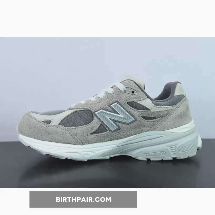 990v3 levis