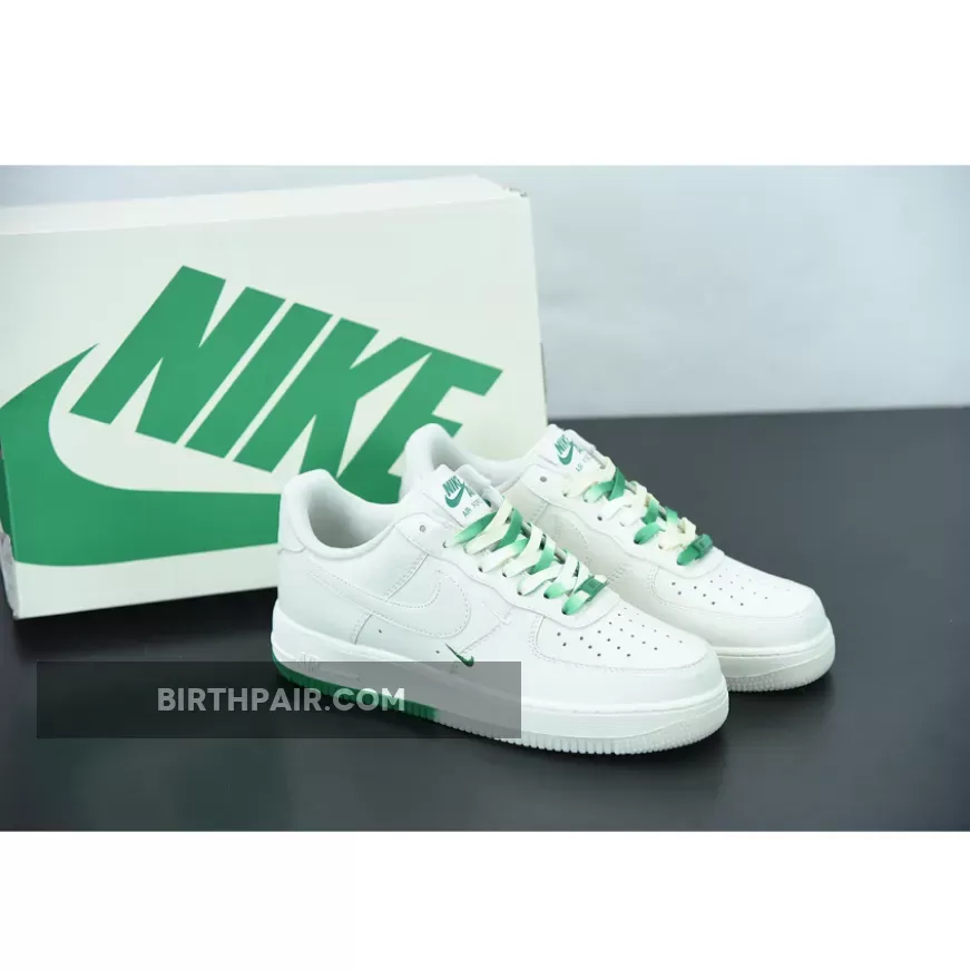 C2H4 x Vans Era and Old Skool White Black C2h4 Vans