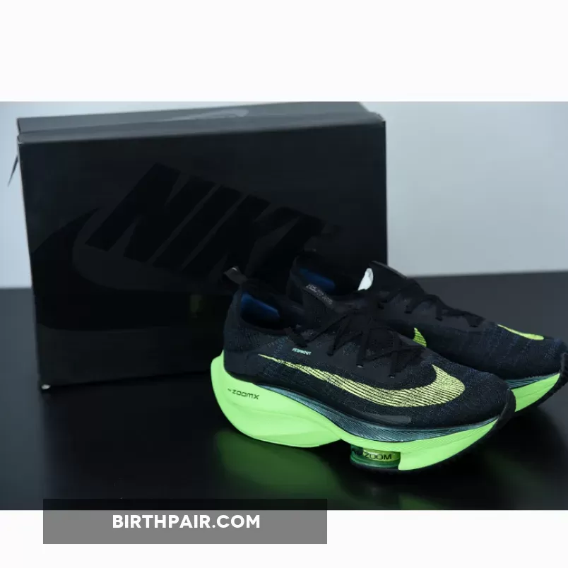 buy nike alphafly
