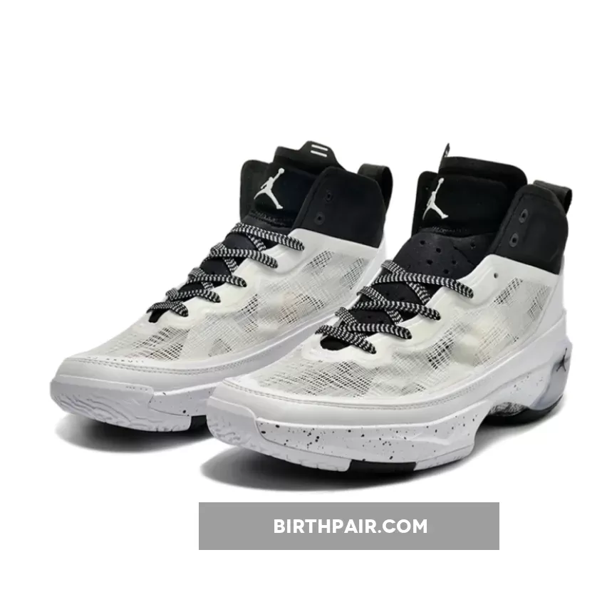 kd 5 oreo