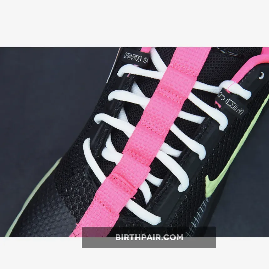 Ambassador Lebron / Nike LeBron Ambassador 13 'Yeezy'