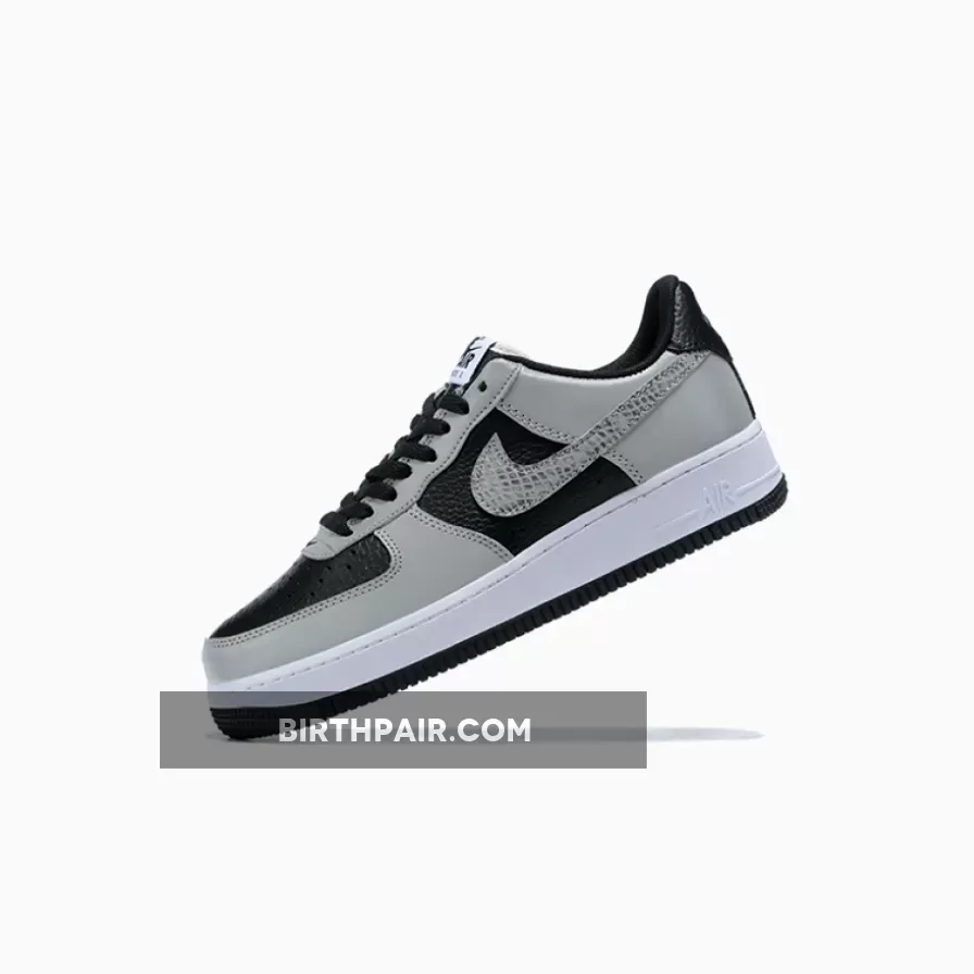jordan 1s silver