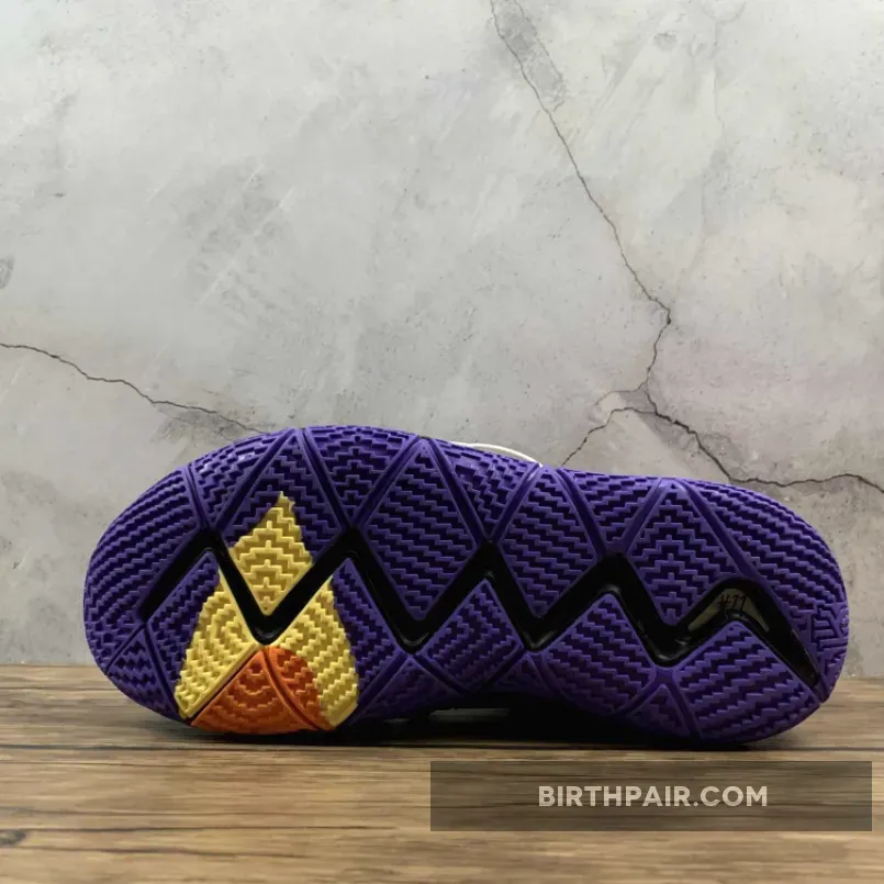 Kybrid Chinese New Year Nike Kybrid S2 'Chinese New Year' Multi-Color DD1469-600