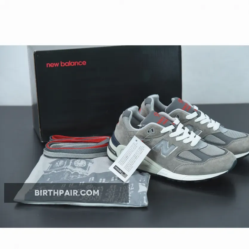 New Balance 990v2 Version 2 M990VS2 #new balance 420v2