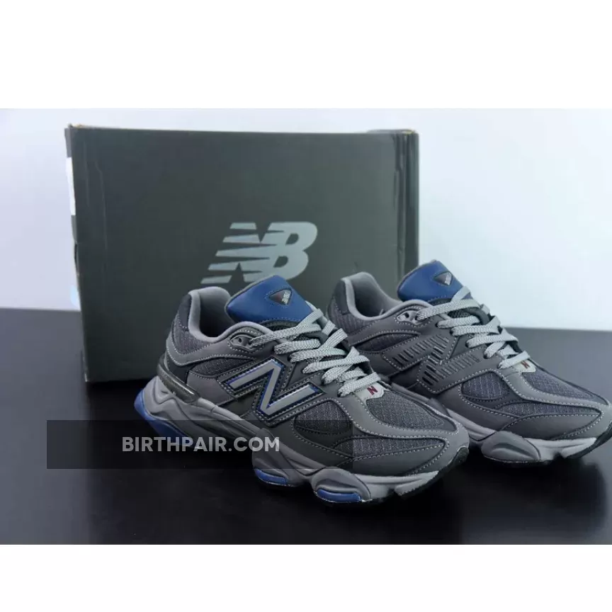 U9060ECC