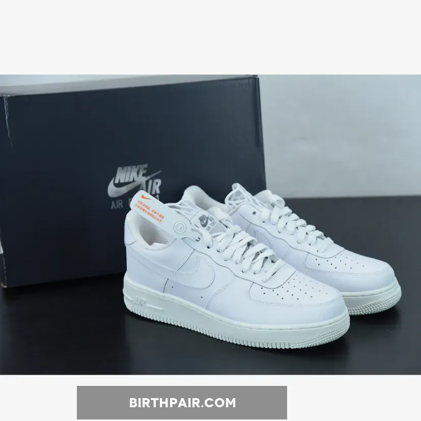 Nike Goddess Of Victory Shoes / Nike Air Force 1 Low Goddess of Victory WMNS