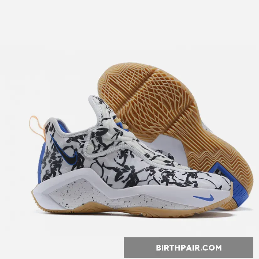 Nike LeBron Soldier 14 'Sisterhood' - lebron soldier 14 sisterhood