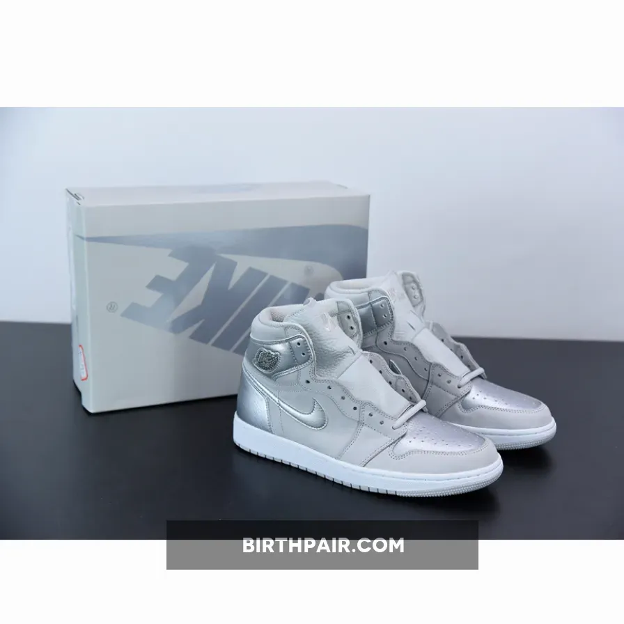 Jordan 1 High OG Japan Neutral Grey DC1788-029 co japan jordan 1