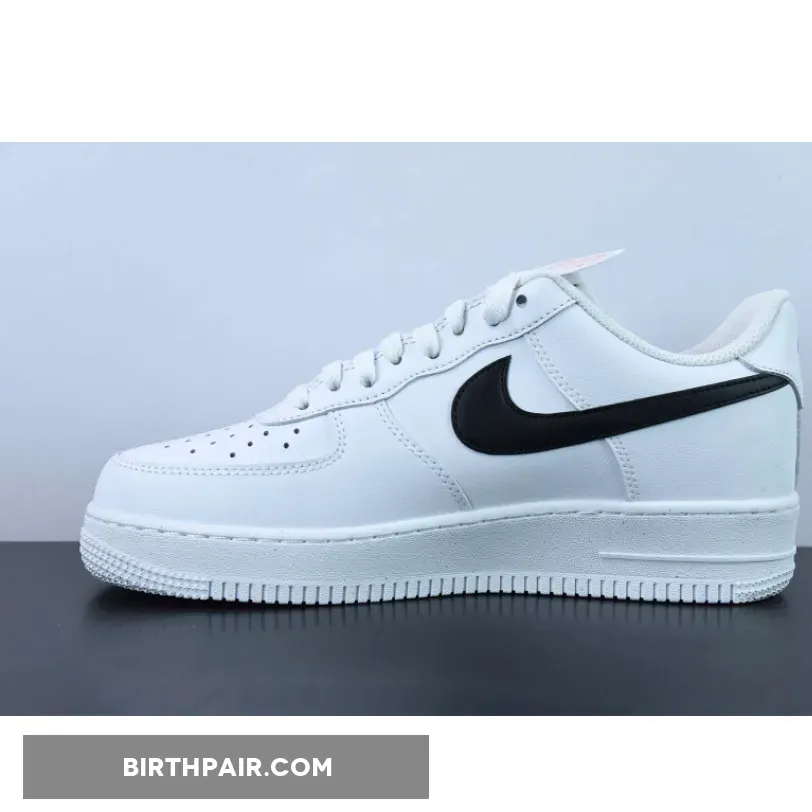 Nike Air Force 1 Low Spray Paint Swoosh #Dunk Low Spray Paint Swoosh