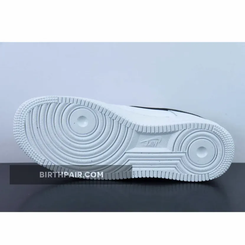 Nike Air Force 1 Low Spray Paint Swoosh #Dunk Low Spray Paint Swoosh