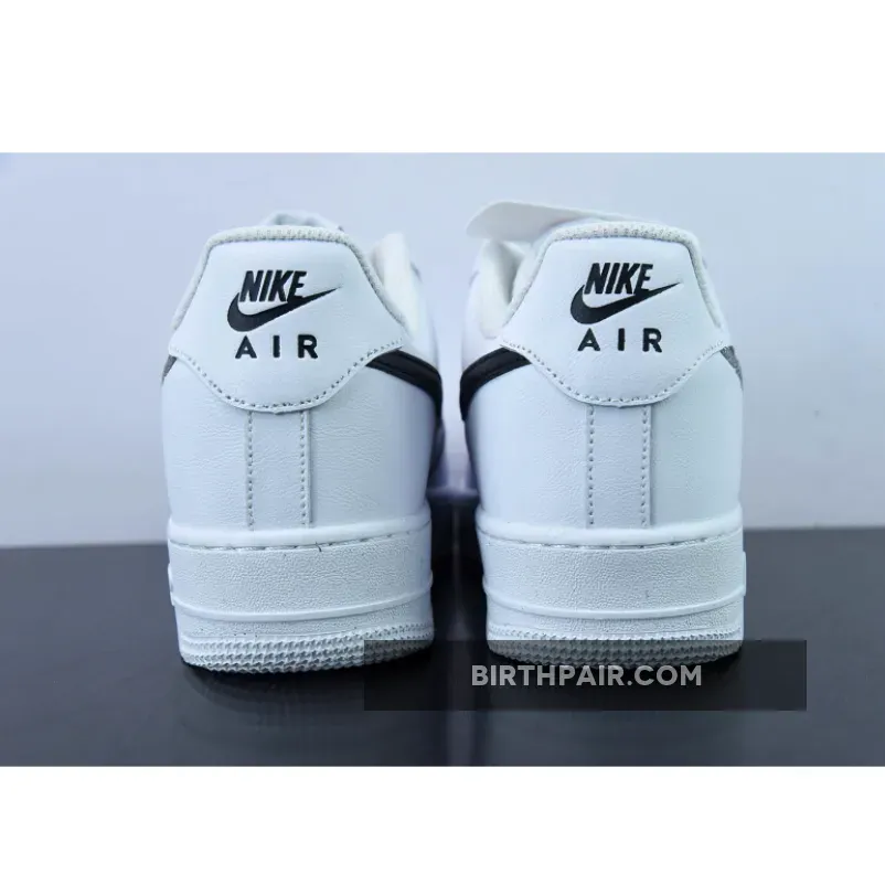 Nike Air Force 1 Low Spray Paint Swoosh #Dunk Low Spray Paint Swoosh