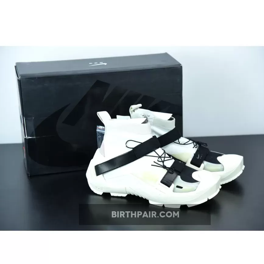 Matthew M. Williams x Nike Free Trainer 3 'Ivory' nike free trainers 3.0
