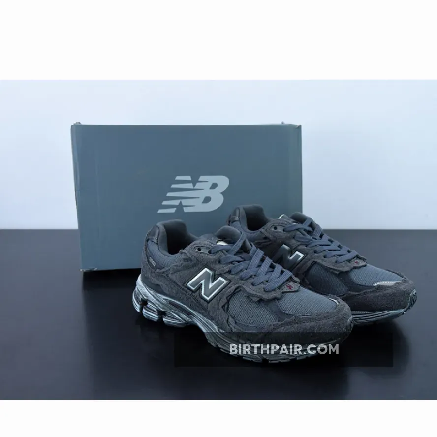 New Balance Phantom New Balance 2002R Phantom M2002RDB