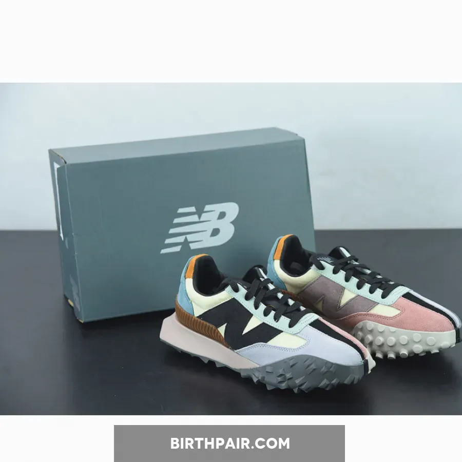 New Balance Xc 92 / New Balance XC-72 Multi UXC72BB2