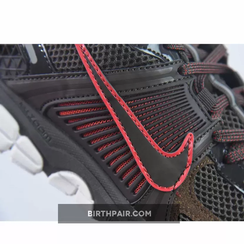 Nike Zoom Vomero 5 Velvet Brown/Game Royal-Earth / Nike Zoom Vomero 5 Brown