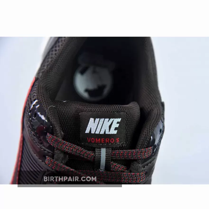 Nike Zoom Vomero 5 Velvet Brown/Game Royal-Earth / Nike Zoom Vomero 5 Brown
