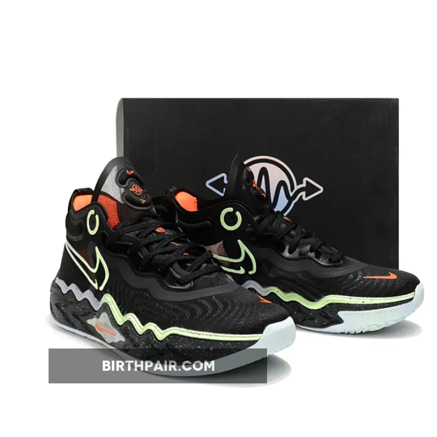 Nike Air Zoom G.t. Run Colorways Nike Air Zoom GT Run Black/Ghost/Hyper Crimson