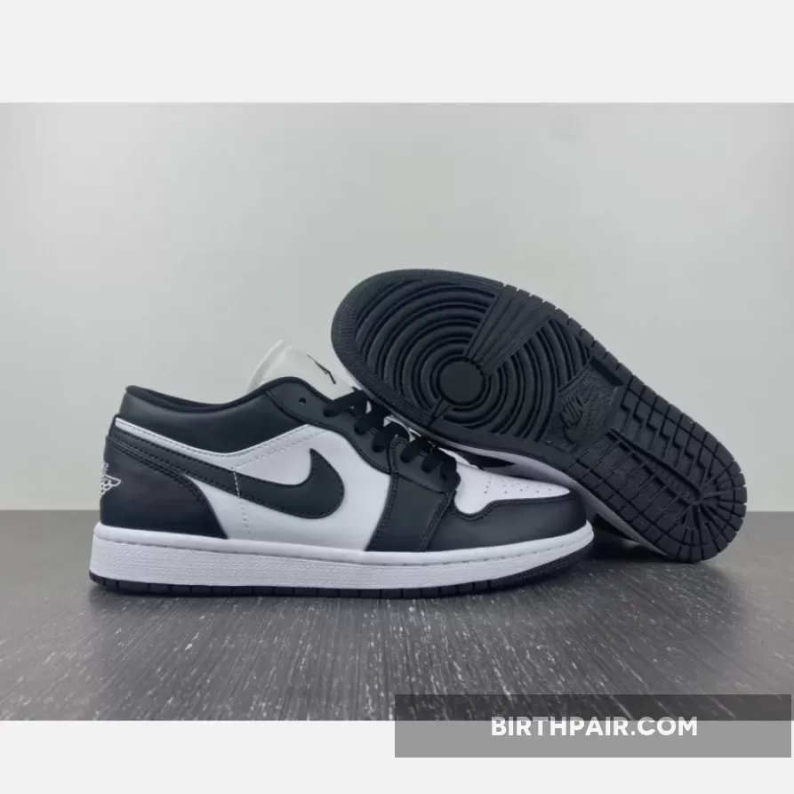 DC0774-101