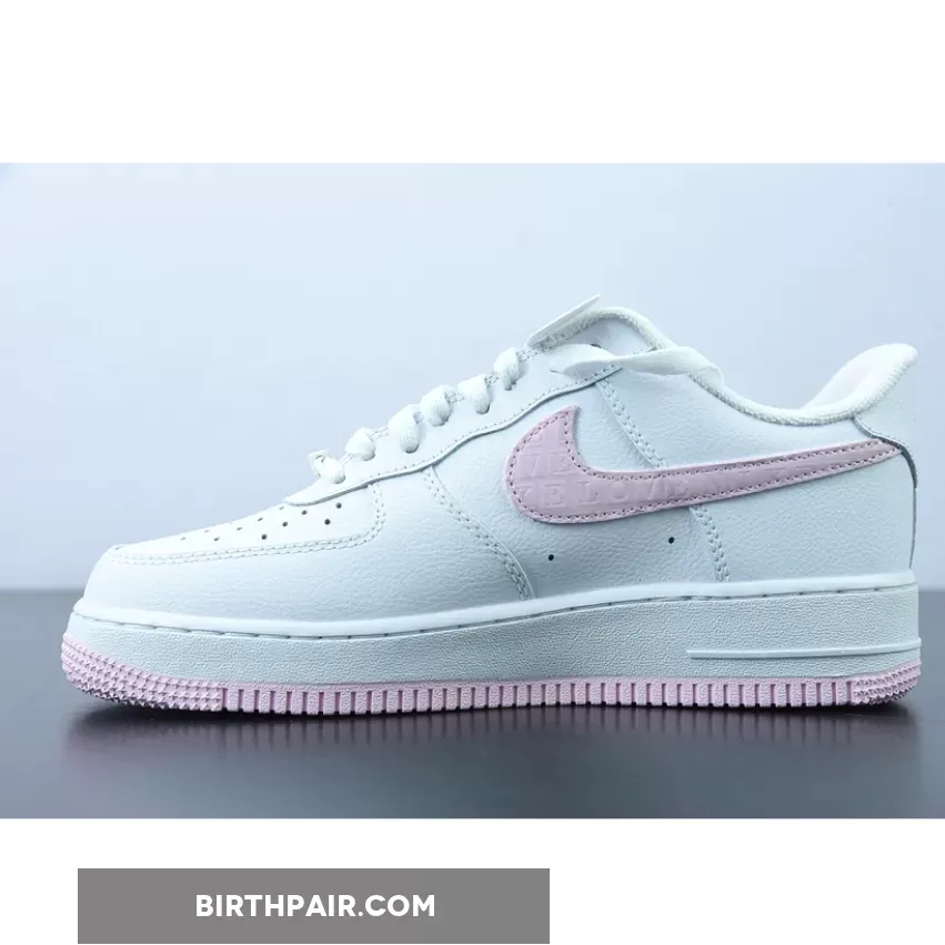 valentine day air forces 2021