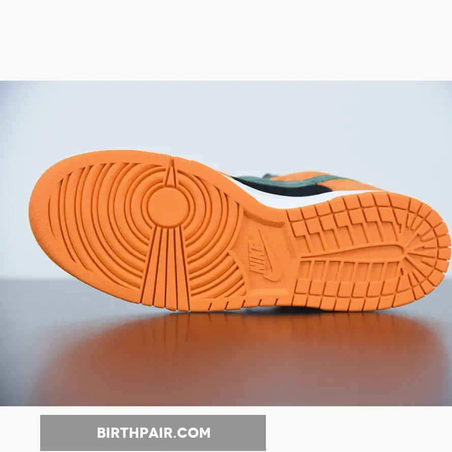 Ceramic Dunk Low Nike Dunk Low SP Black/Ceramic-Nori