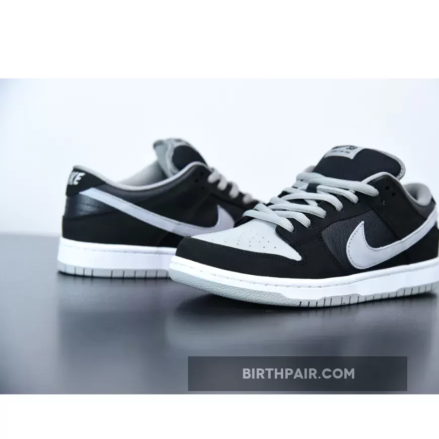nike dunks shadow