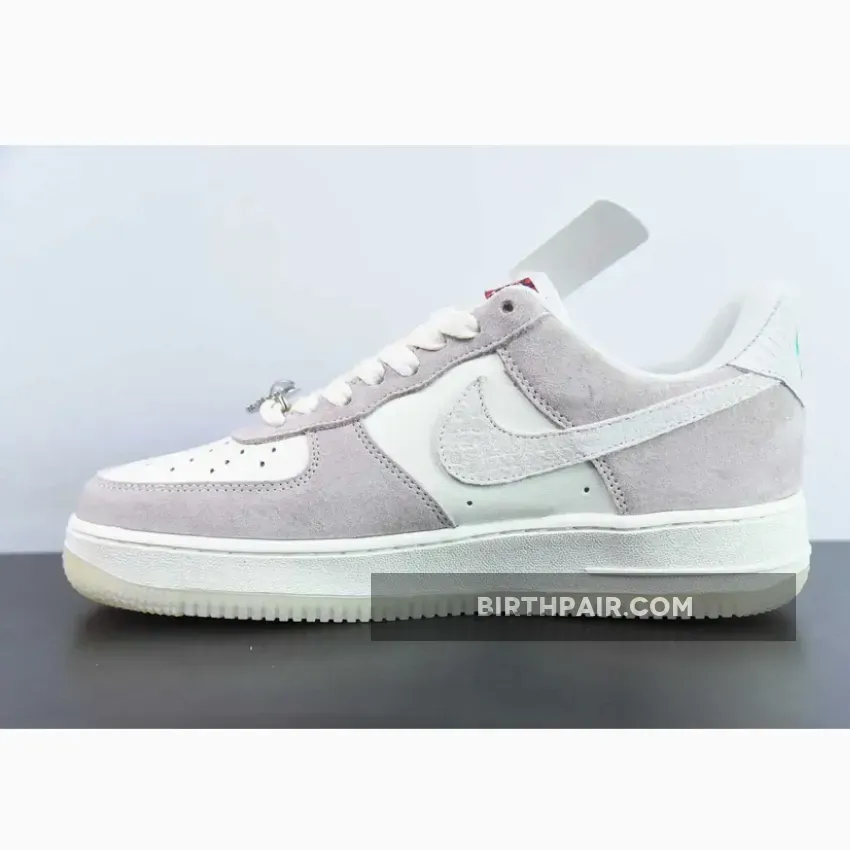 Nike Air Force 1 Low Year Of The Dragon Nike Air Force 1 Low Year Of The Dragon