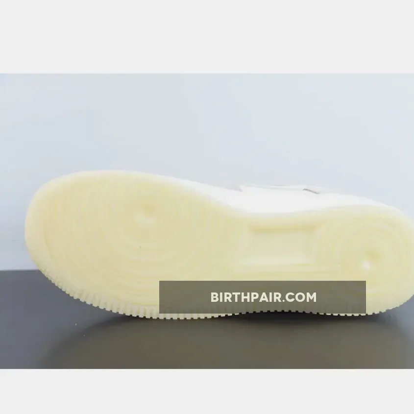 Nike Air Force 1 Low Year Of The Dragon Nike Air Force 1 Low Year Of The Dragon