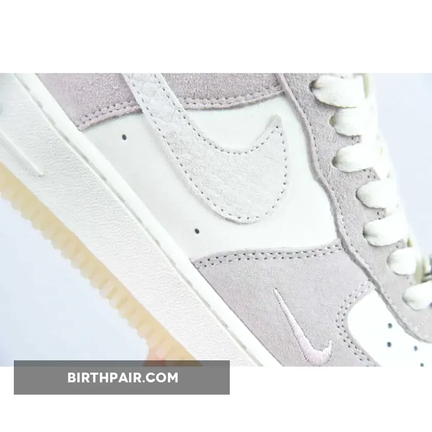 Nike Air Force 1 Low Year Of The Dragon Nike Air Force 1 Low Year Of The Dragon