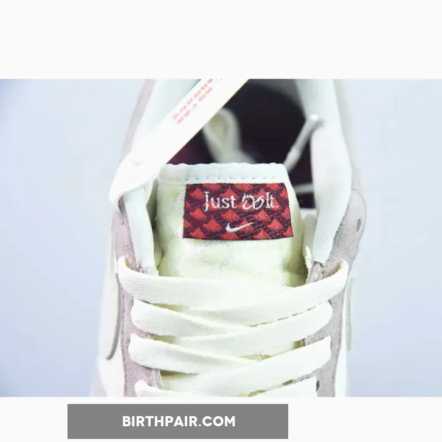 Nike Air Force 1 Low Year Of The Dragon Nike Air Force 1 Low Year Of The Dragon